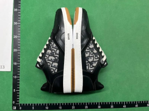 a943119c67a5d1045bbad141864f89ac