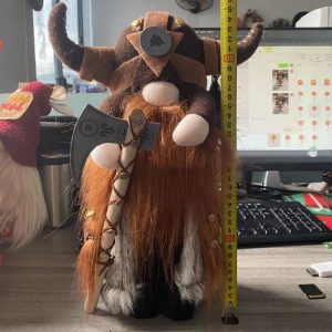 open1797748437-1234478995-30a300000194f45b01170aa0834c_800_800