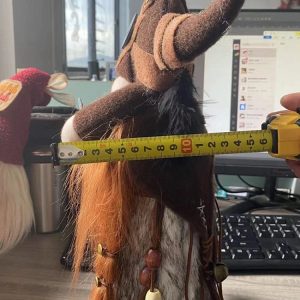 open1797748437-1234478995-68dd00000194f45b08d90a232357_800_800