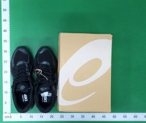 photo_2024-11-20_20-31-13