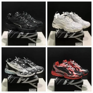 微信图片_20250205201002