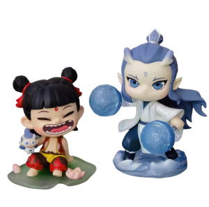 微信图片_20250211163219