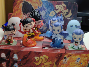 微信图片_20250211165257