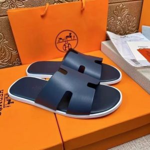 微信图片_20250212142017