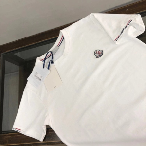 微信图片_20250213194051