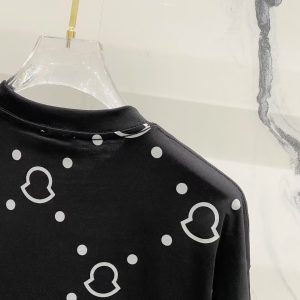 微信图片_20250217143813