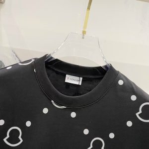 微信图片_20250217143816