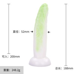 微信图片_20250217215101