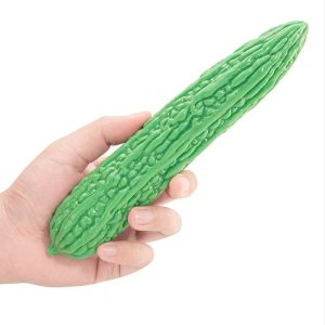 微信图片_20250217215106