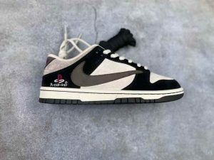 微信图片_20250220170216