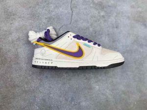 微信图片_20250220170230