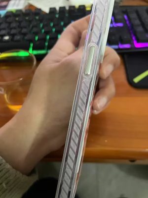 微信图片_20250220195917