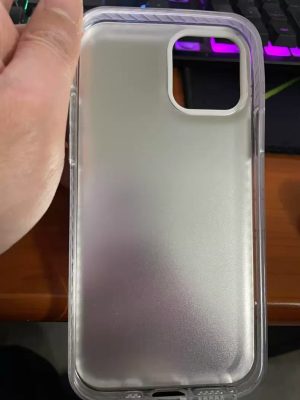 微信图片_20250220195922