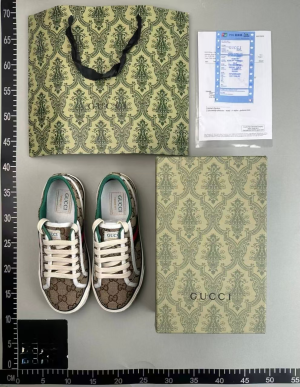 微信图片_20250221160659