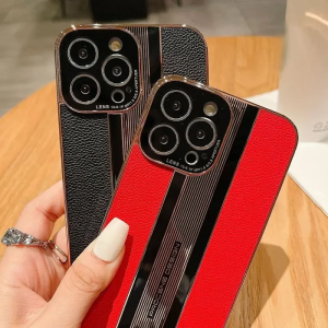 微信图片_20250221174948