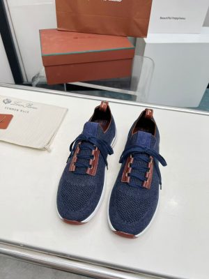 微信图片_20250224155222