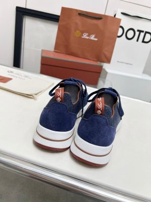 微信图片_20250224155230