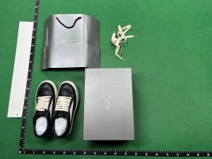 微信图片_20250224191600