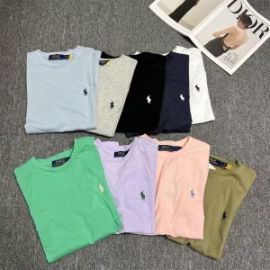 微信图片_20250226182101