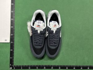 photo_2024-12-28_18-43-40 (3)