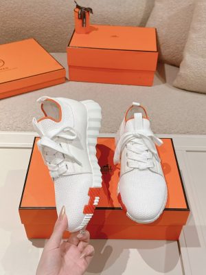 微信图片_20250303174610