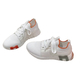 微信图片_20250303174708