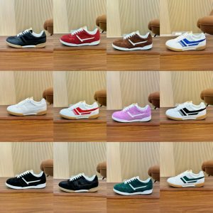 微信图片_20250303191418