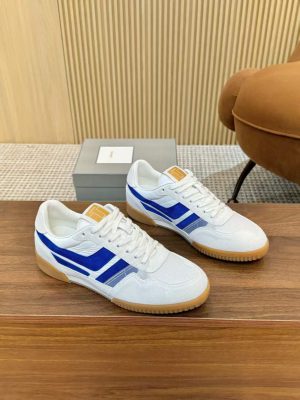 微信图片_20250303193030