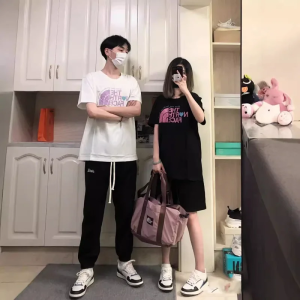 微信图片_20250305145111