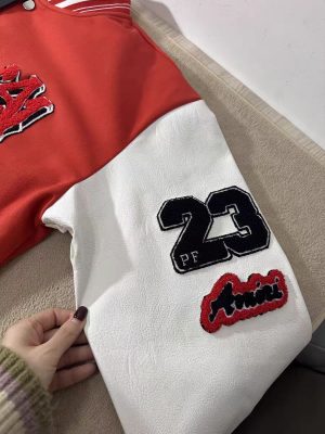 微信图片_20250316183712