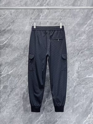 微信图片_20250317192614