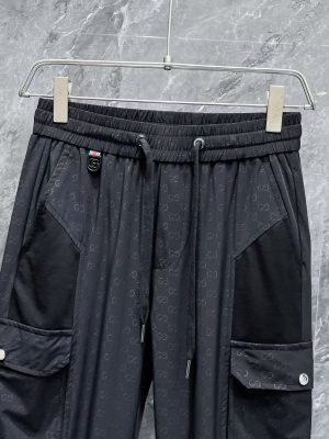 微信图片_20250317192621