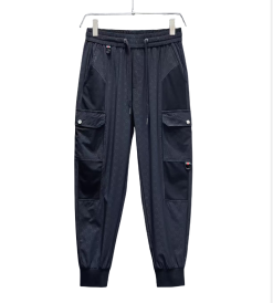 Gucci casual pants