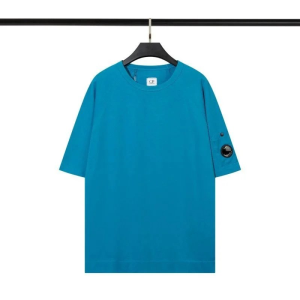 微信图片_20250325223821