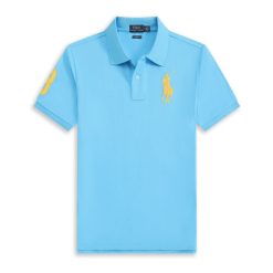 Ralph Lauren Polo T-Shirt #2