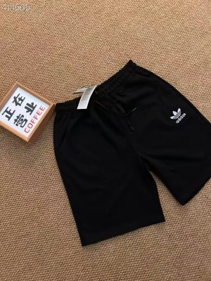 微信图片_20250409171251