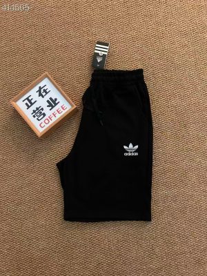 微信图片_20250409171309