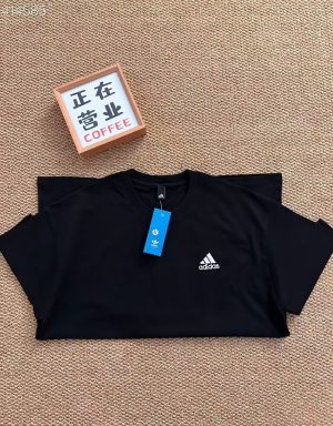 微信图片_20250409173628