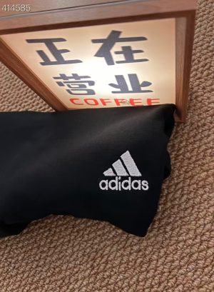 微信图片_20250409173636