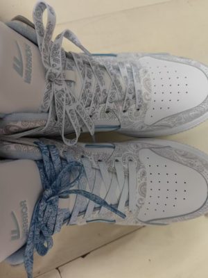 微信图片_20250508143609