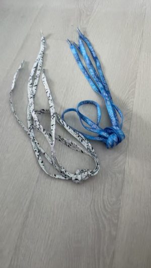 微信图片_20250508143612