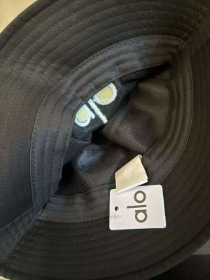 微信图片_20250521144213