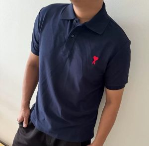 微信图片_20250617123048