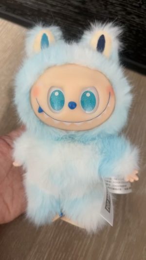 微信图片_20250624152856