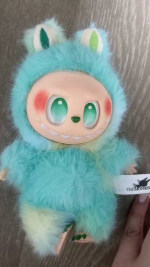 微信图片_20250624152858