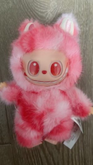 微信图片_20250624152901