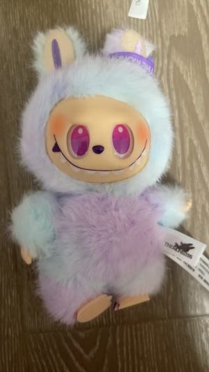 微信图片_20250624152903