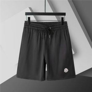 微信图片_20250624170947