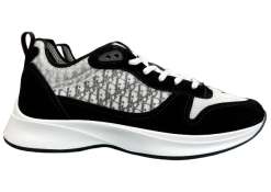 Dior B25 sneakers