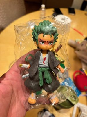 微信图片_20250627170838